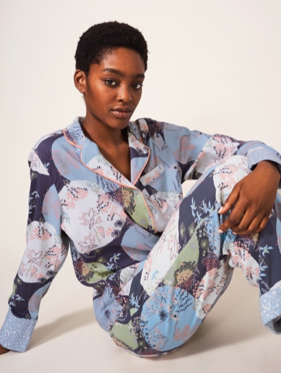 Shop Women's Nightwear