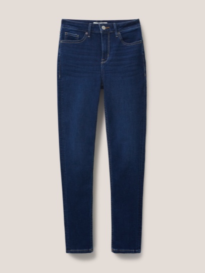 Shop women's jeans