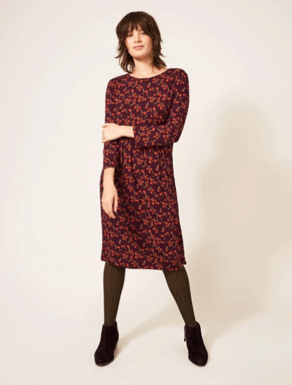 Shop Dresses