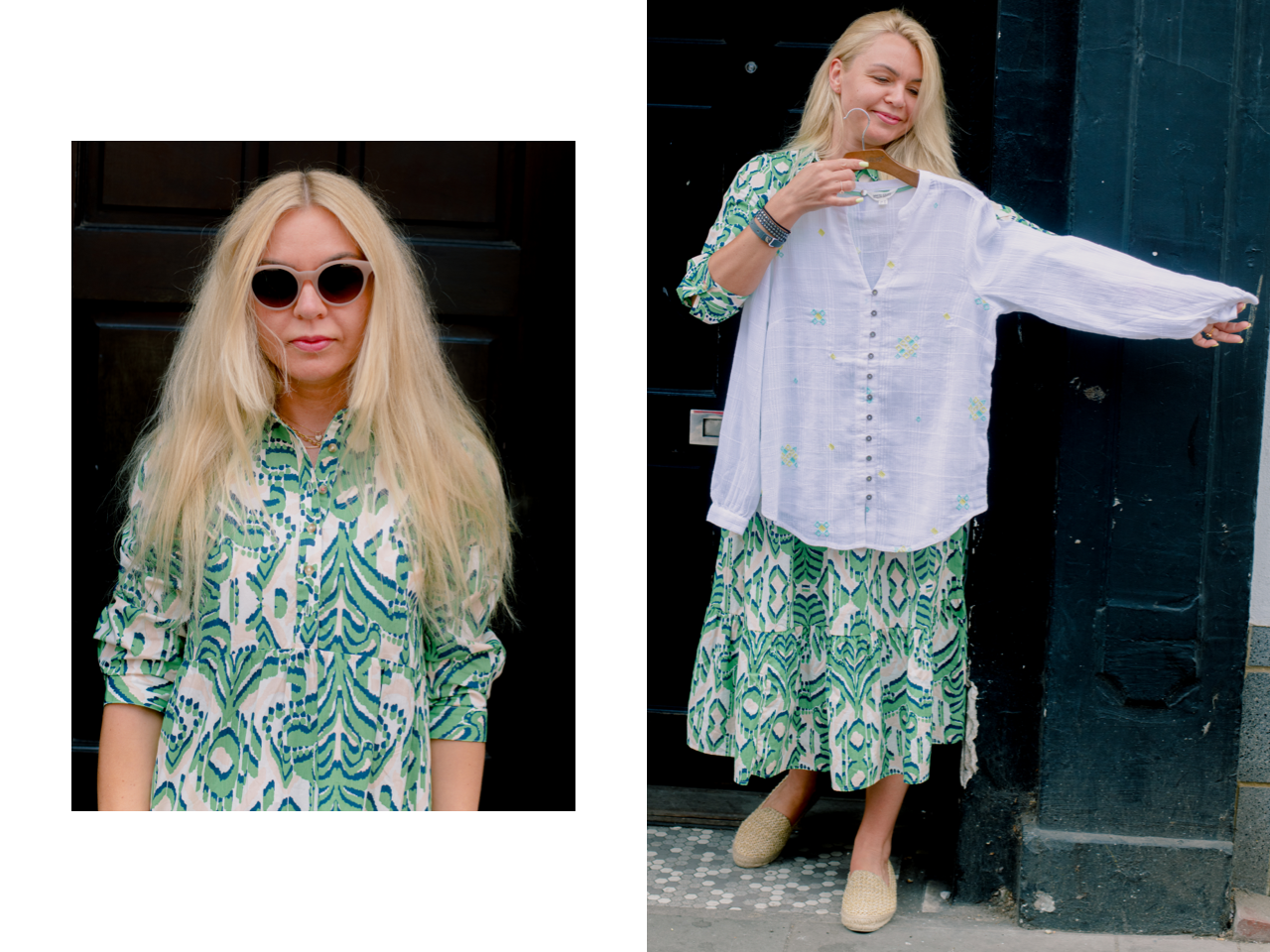 Shop women's dresses