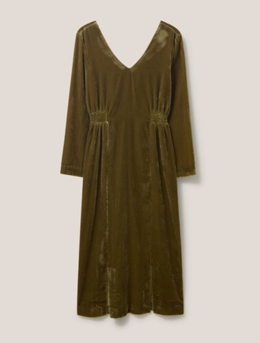 Shop women's dresses