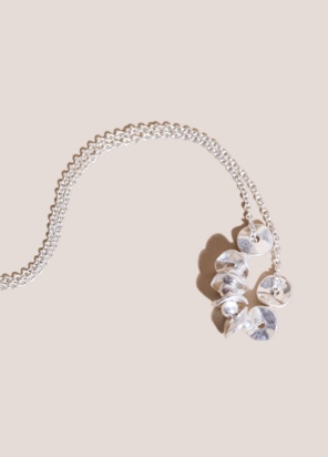Shop womens accessories and shoes
