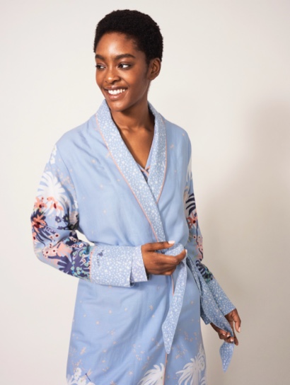 Shop Women's Nightwear