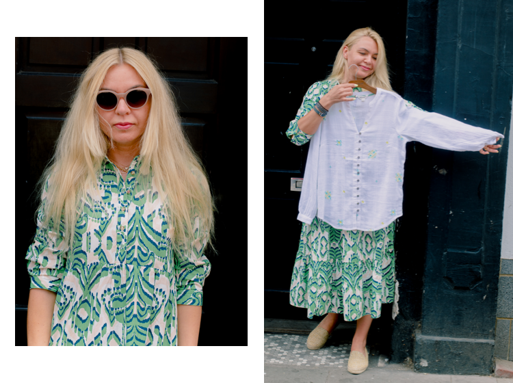 Shop women's dresses