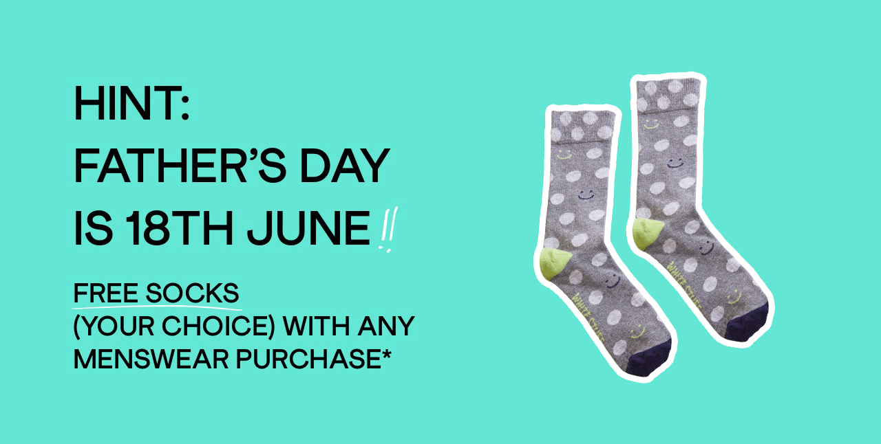 20% Off