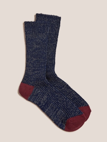 Shop women's accessories and shoes