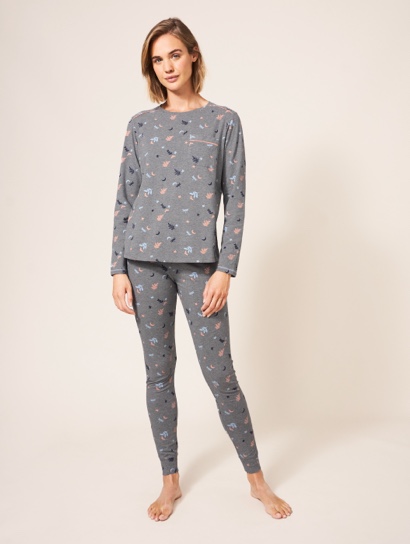 Shop Women's Nightwear