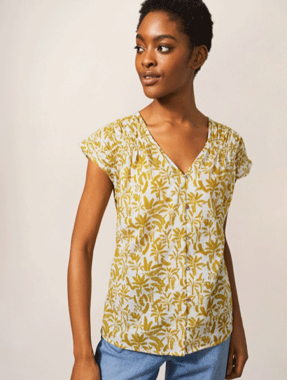 Shop womens tops and tees
