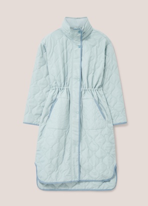 Shop womens coats and jackets