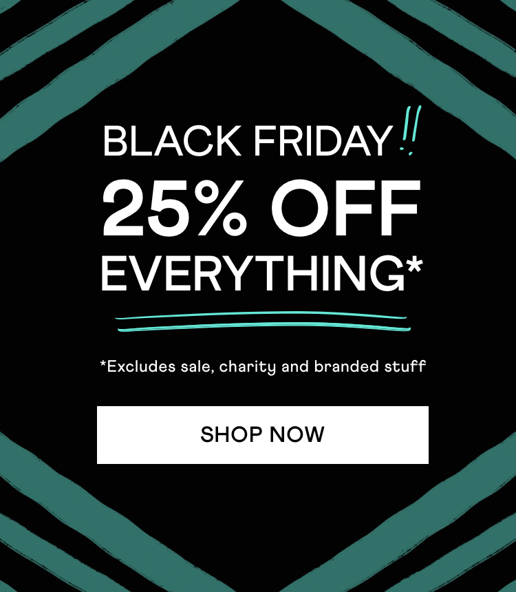 Kaufen Sie Black Friday Sale