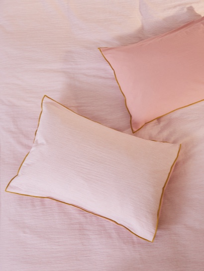 Shop Women's Nightwear