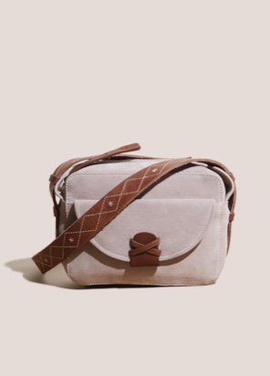 Shop women's accessories and shoes