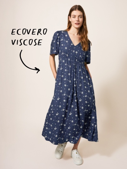 Shop dresses