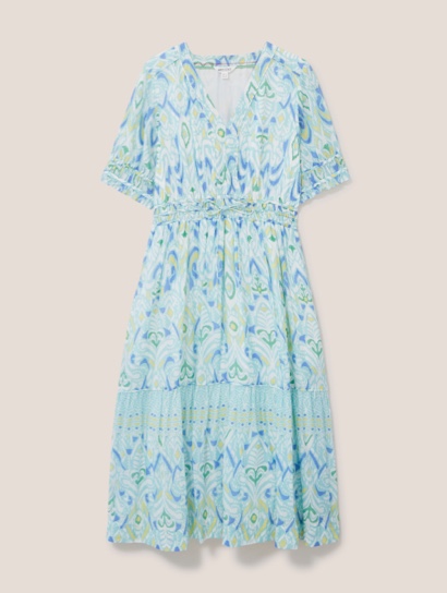 Shop women's dresses