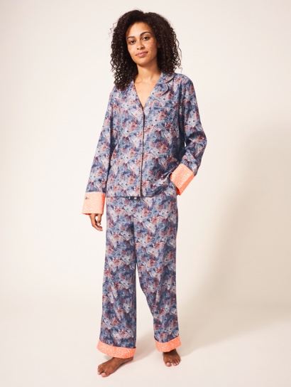 Shop Women's Nightwear