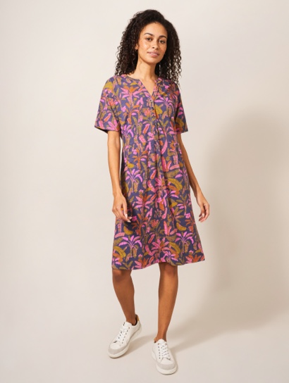 Shop women's swimwear