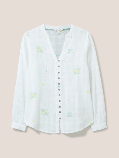 Shop women's shirts and blouses