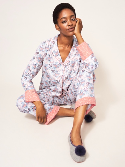 Shop Women's Nightwear