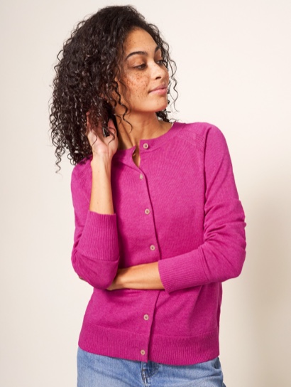 Shop womens tops and tees