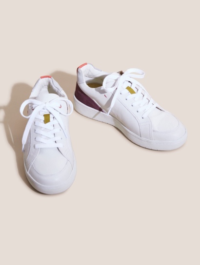 Shop women's accessories and shoes