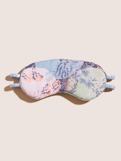 Shop Women's Nightwear