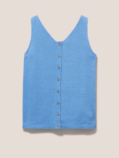 Shop women's tops and tees