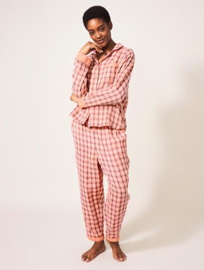 Shop Women's Nightwear