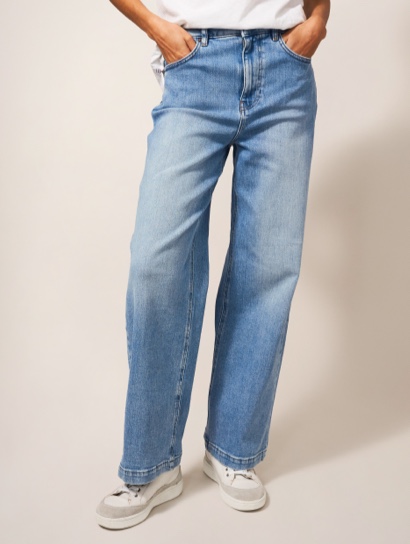 Shop women's swimear