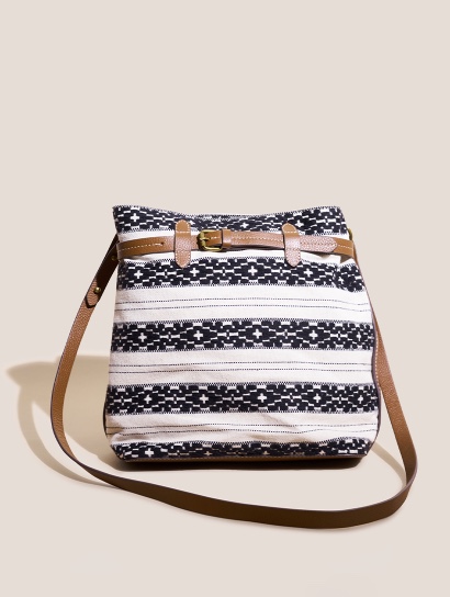 Shop women's accessories and shoes