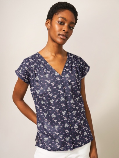 Shop women's swimear