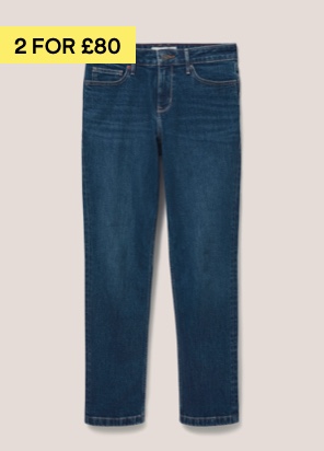 Shop women's jeans