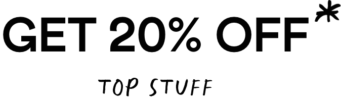 20% Offwomen's tops