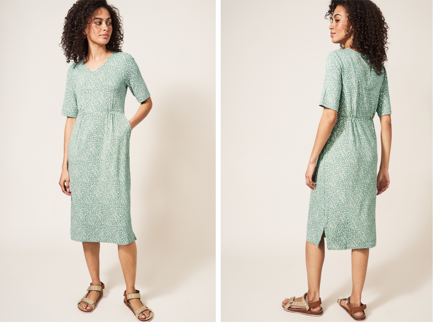 Shop New In