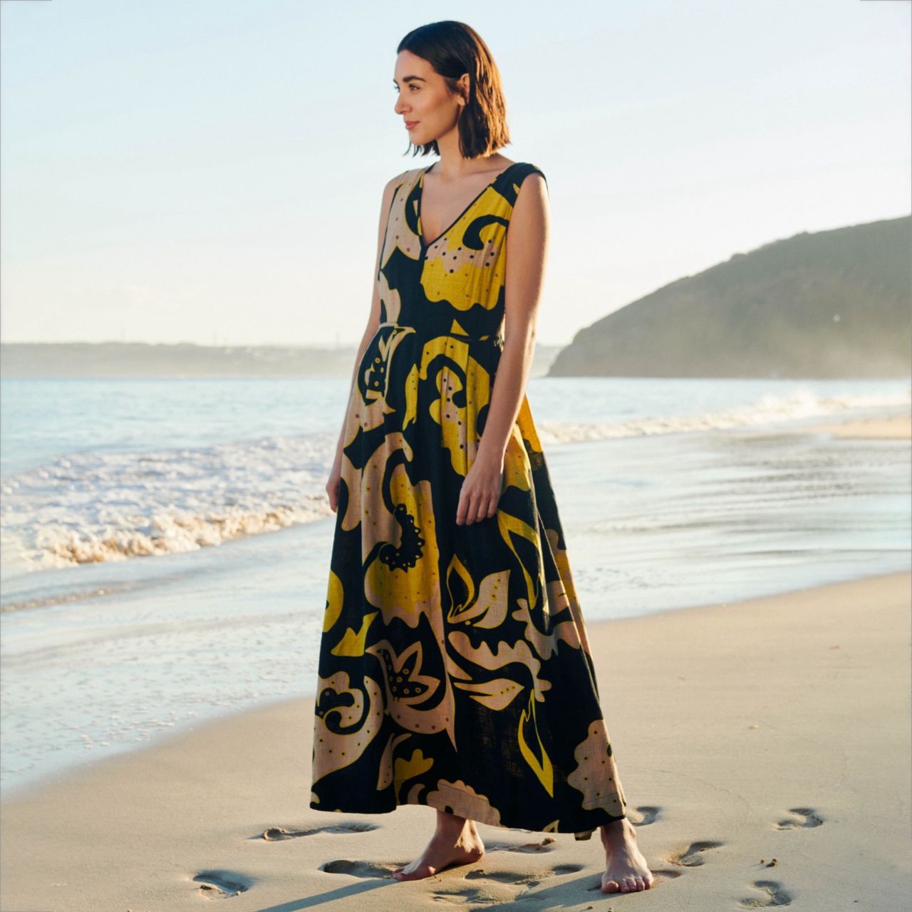 Shop women's