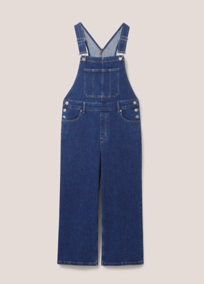 Shop women's new in