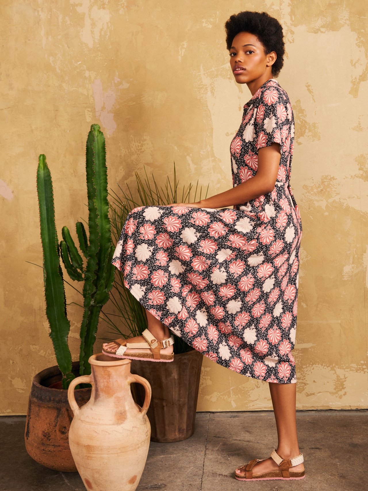 20% off women's summery staples