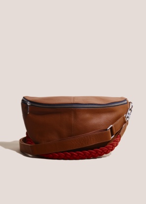 Shop womens accessories and shoes