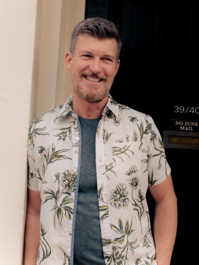 Shop men's shirts