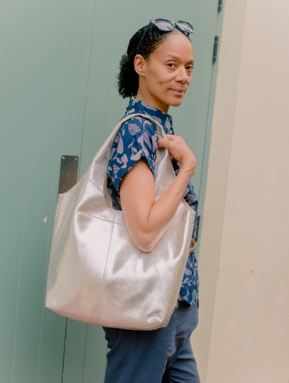 Shop women's accessories and shoes