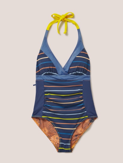 Shop women's swimwear