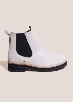 Shop women's accessories and shoes