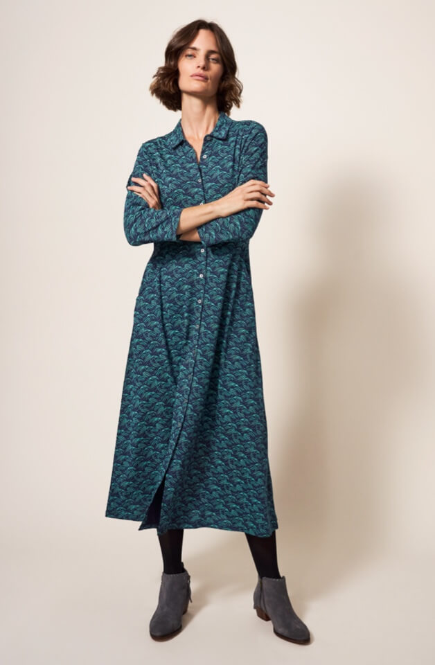 Shop dresses