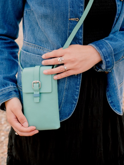 Shop women's accessories and shoes