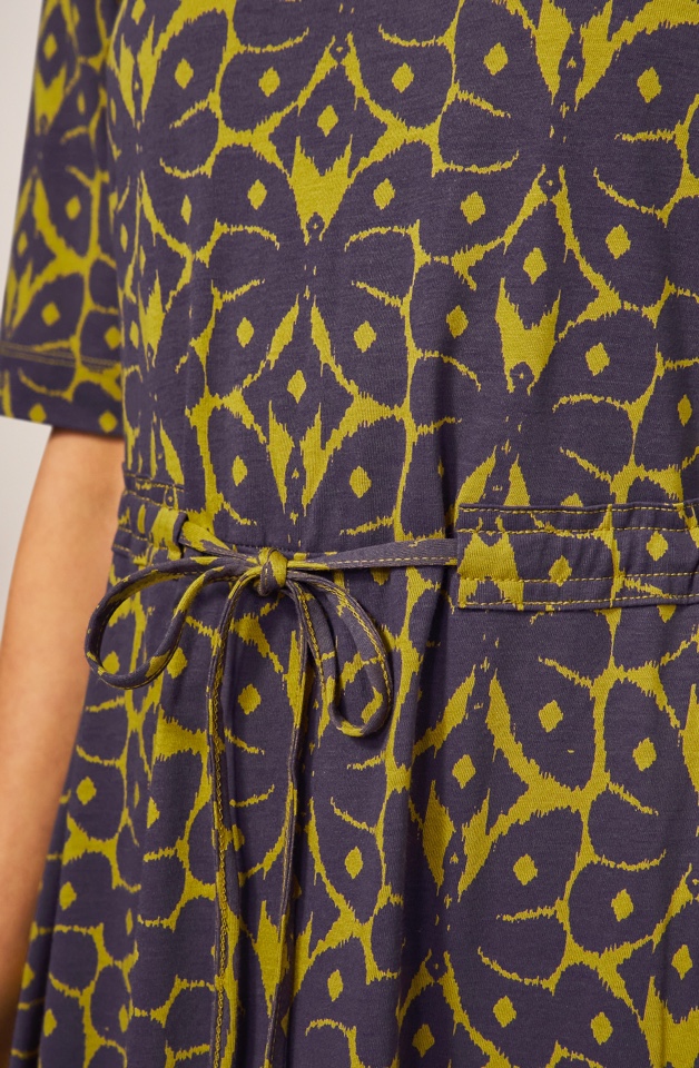 Shop Dresses