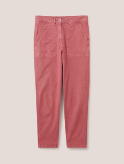 Shop women's trousers