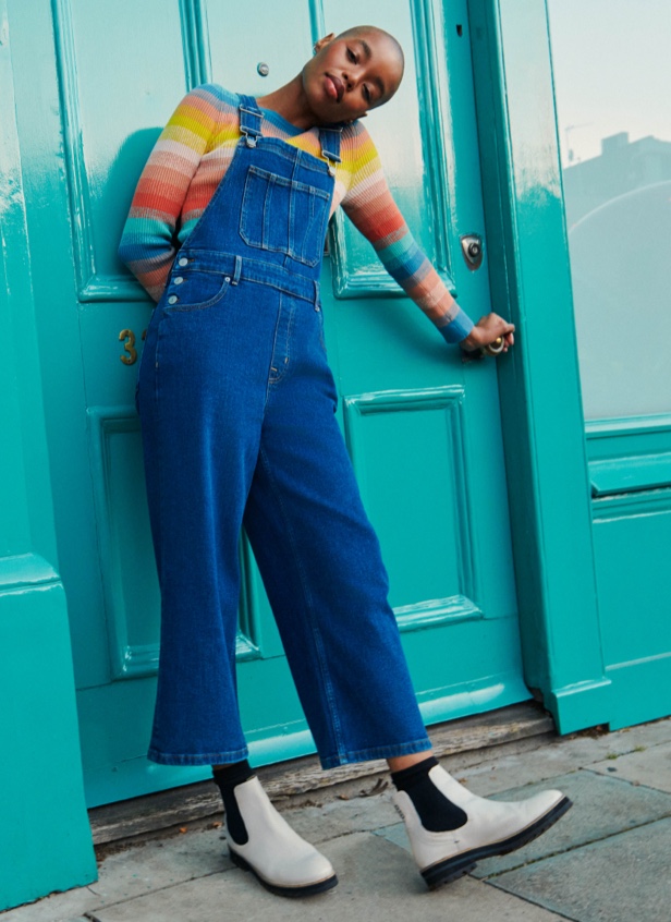 Shop women's new in