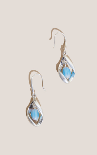 Shop womens accessories and shoes
