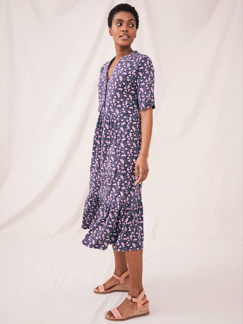 Shop Dresses