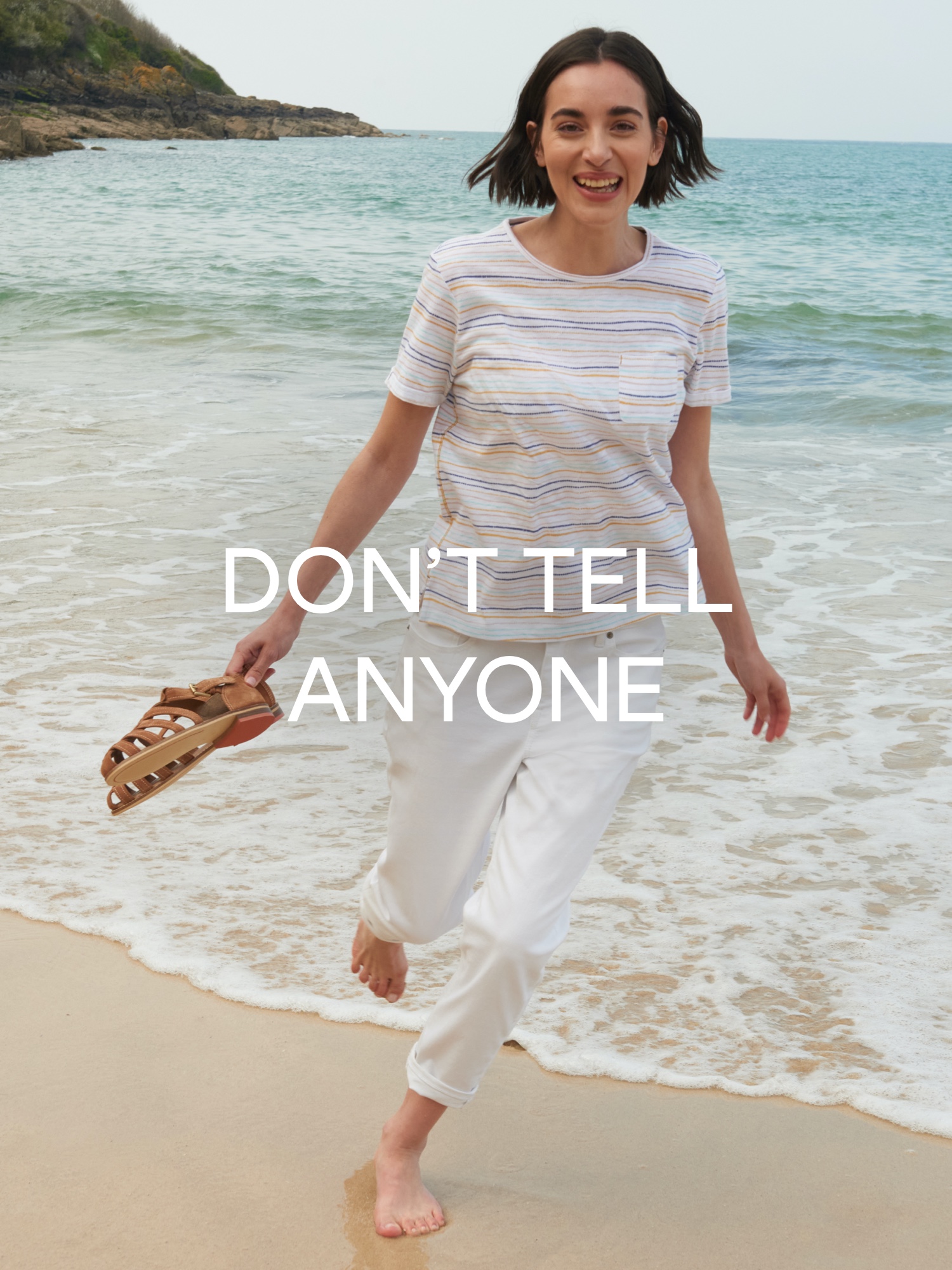 Shop 20% Off Shorts & Tees!