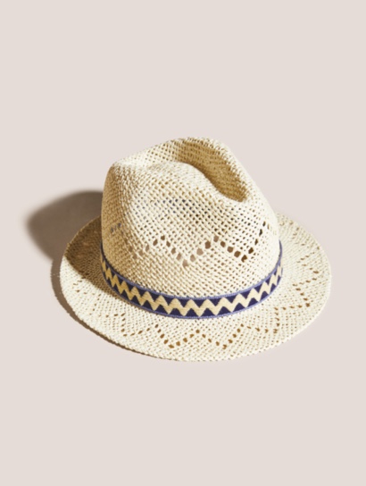 Shop women's accessories and shoes
